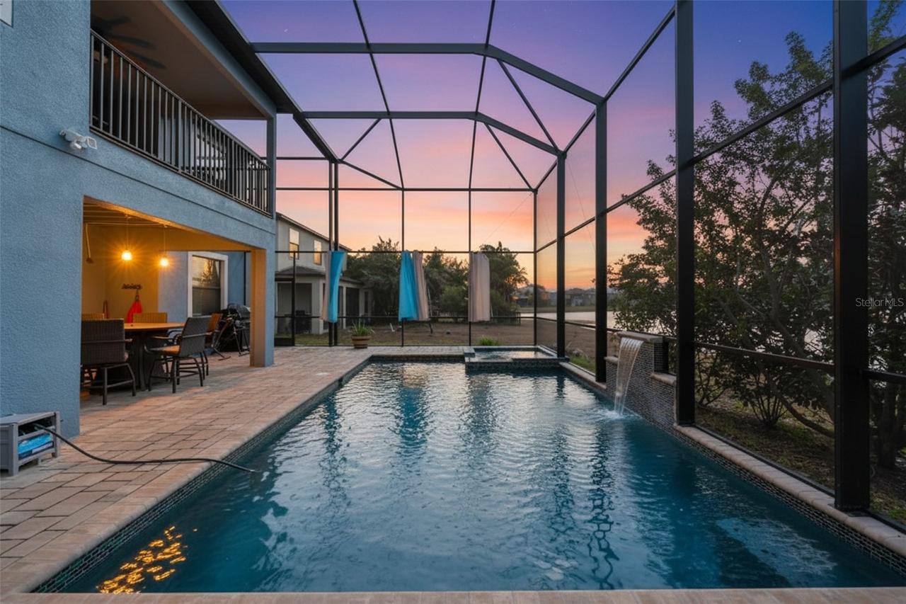 10039 Smarty Jones Dr., Ruskin, FL 33573