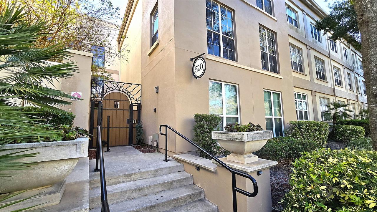 520 S Armenia Ave. #1238, Tampa, FL 33609