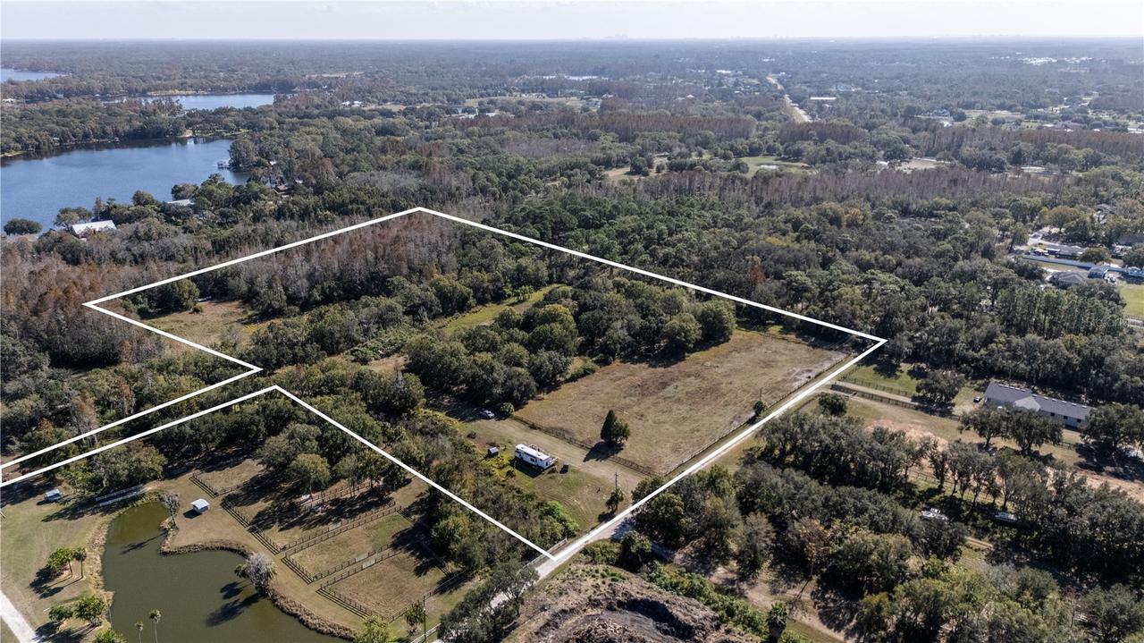 11560 Tarpon Springs Rd., Odessa, FL 33556