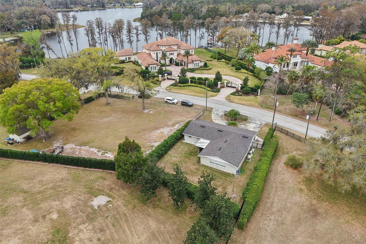 17221 Crawley Rd., Odessa, FL 33556