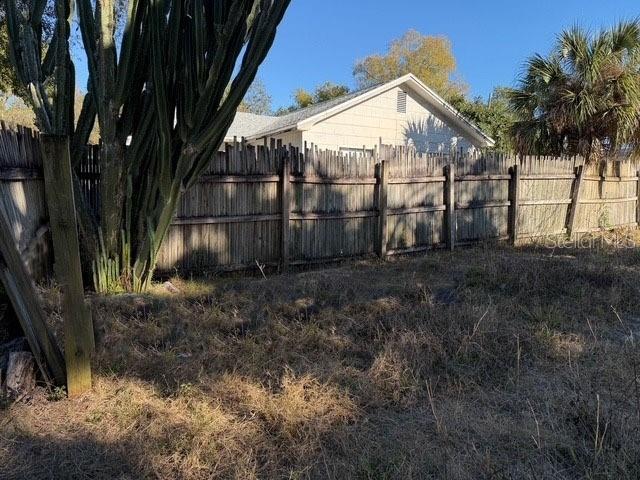 6034 Corson Ave., New Port Richey, FL 34653