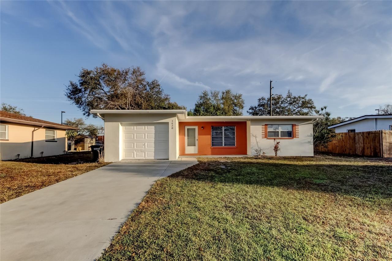 1430 Fairmont St., Clearwater, FL 33755