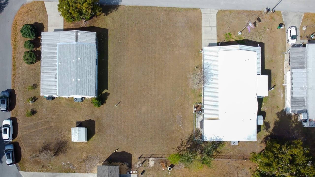 Charter St., Zephyrhills, FL 33542