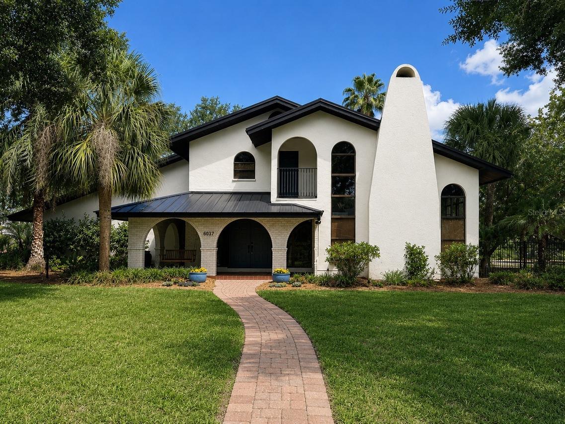 6037 Cricket Dr., Lakeland, FL 33813