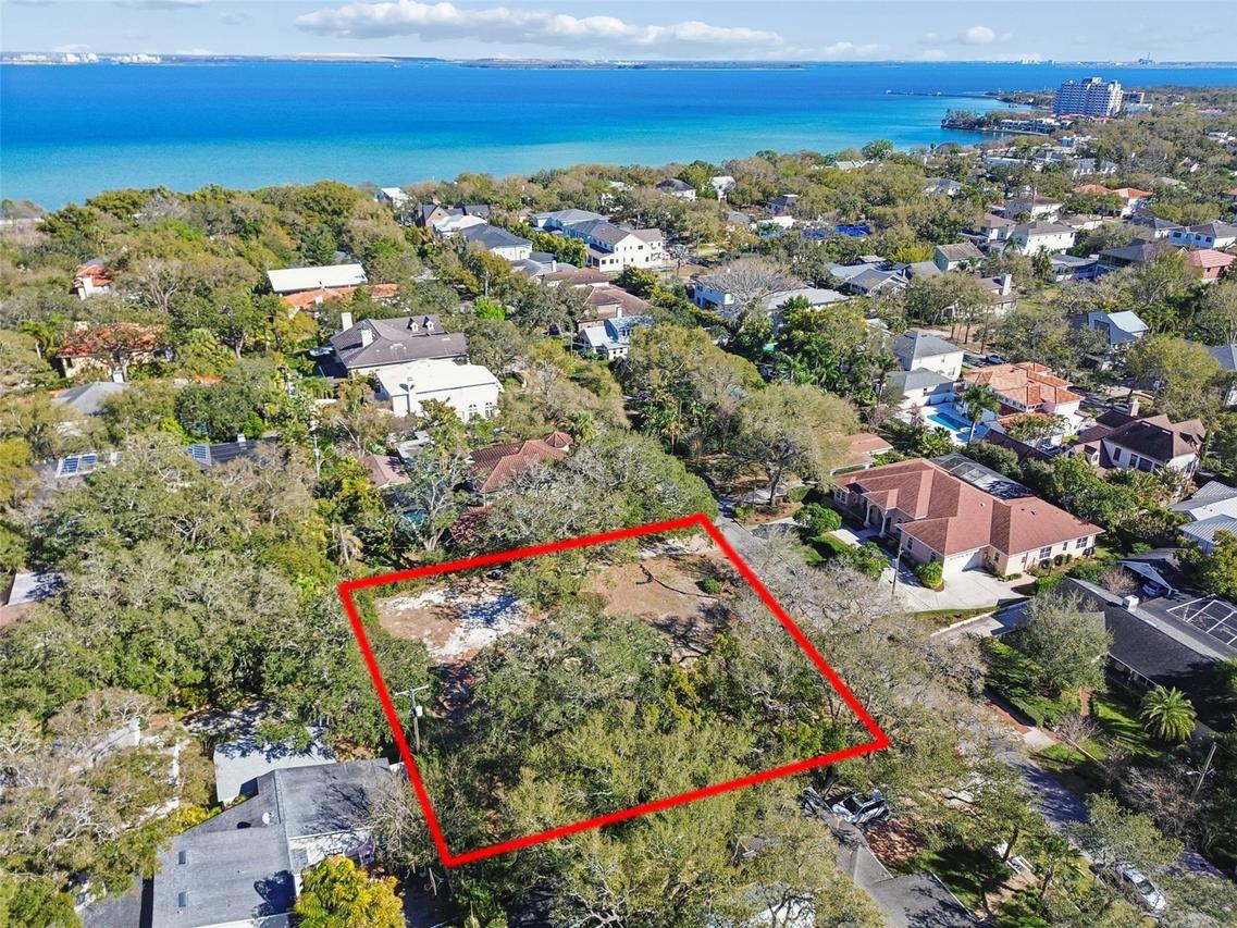 3015 W Fair Oaks Ave., Tampa, FL 33611