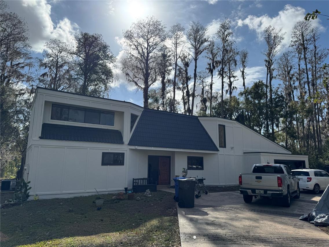 18803 Merry Ln., Lutz, FL 33548