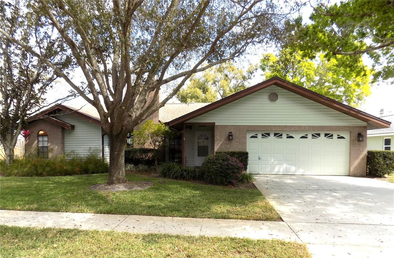 1819 Juanita Ct., Clearwater, FL 33764