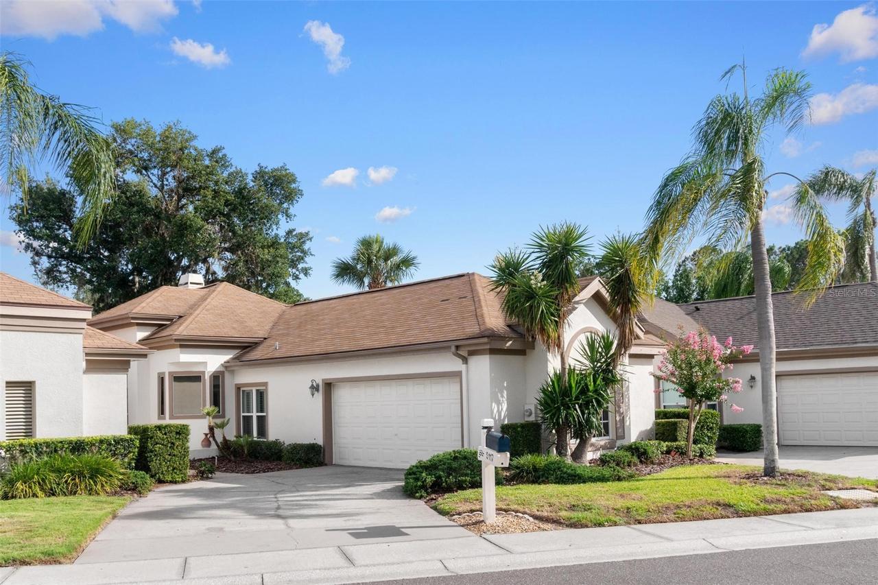 5117 Fairway One Dr., Valrico, FL 33596