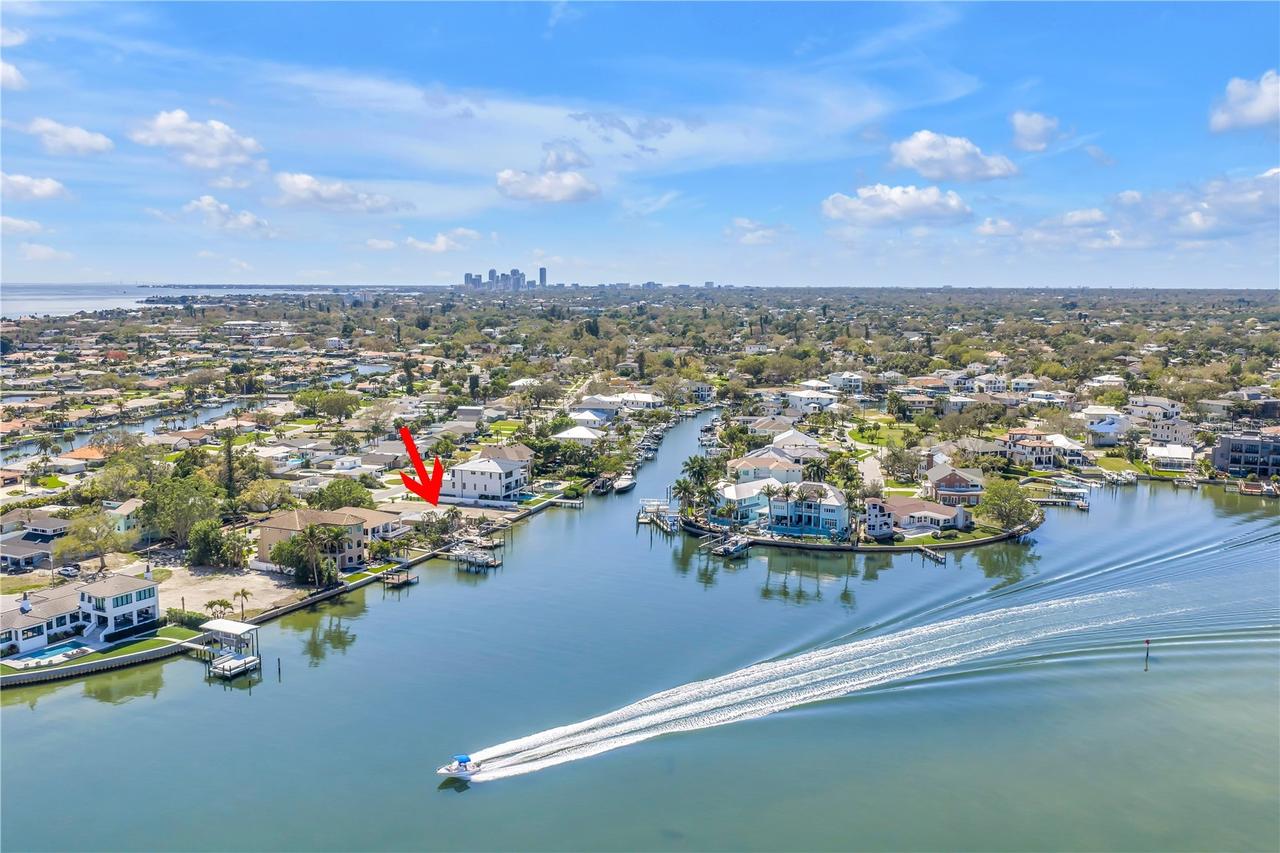 2129 Bayou Grande Blvd., St Petersburg, FL 33703
