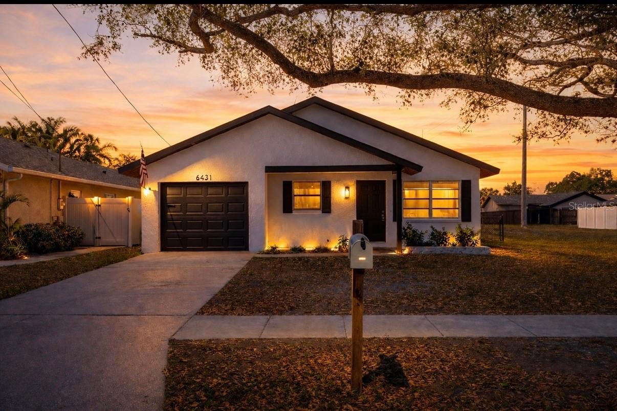 6431 68th Ave., Pinellas Park, FL 33781