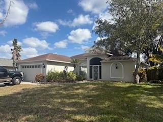 7330 Fairwood Ave., New Port Richey, FL 34653