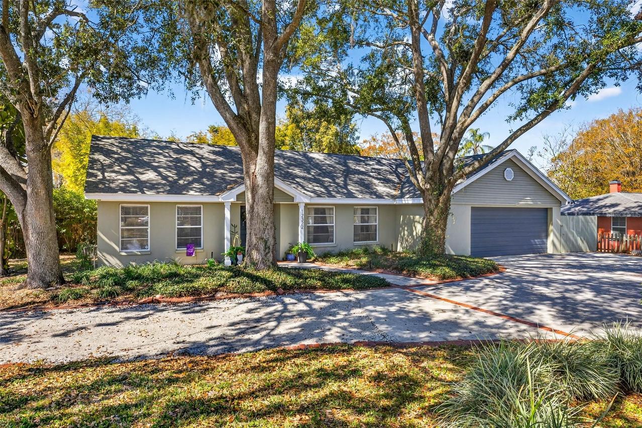 12322 Rome Ave., Tampa, FL 33612