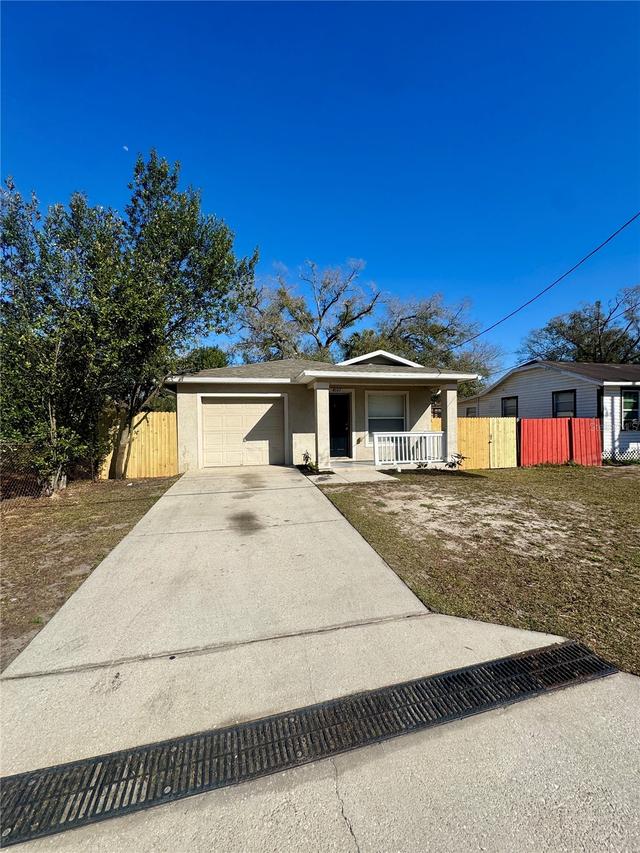 4607 N 36th St., Tampa, FL 33610