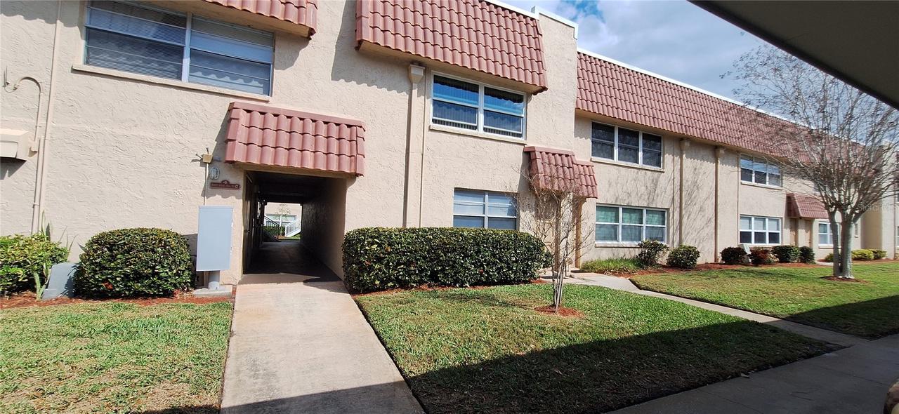 10035 63rd Ave. #3, St Petersburg, FL 33708