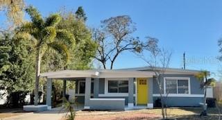 4400 13th Ave., St Petersburg, FL 33713