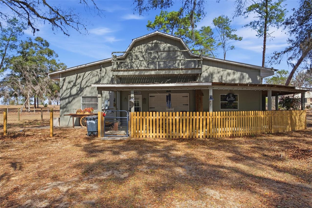 11968 S Oakview Ave., Floral City, FL 34436