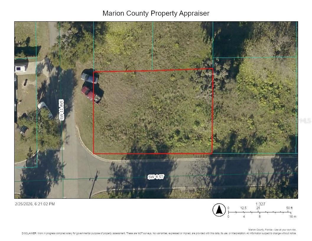 000 SW 4th St., Ocala, FL 34471