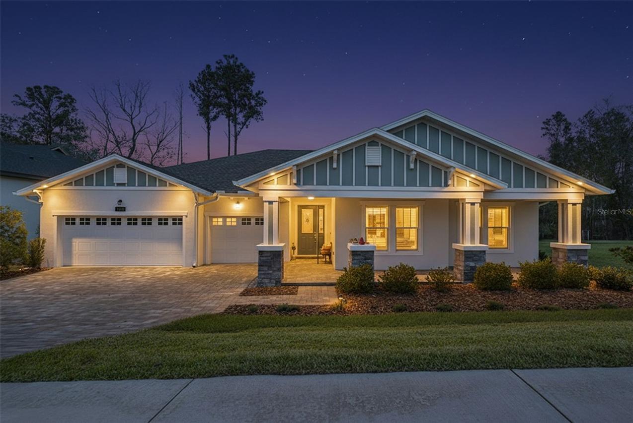 4698 Hickory Oak Dr., Brooksville, FL 34601