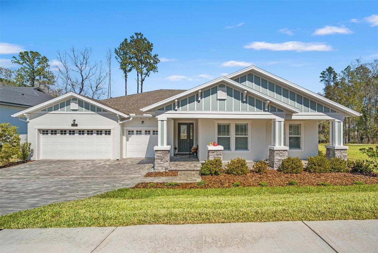 4698 Hickory Oak Dr., Brooksville, FL 34601