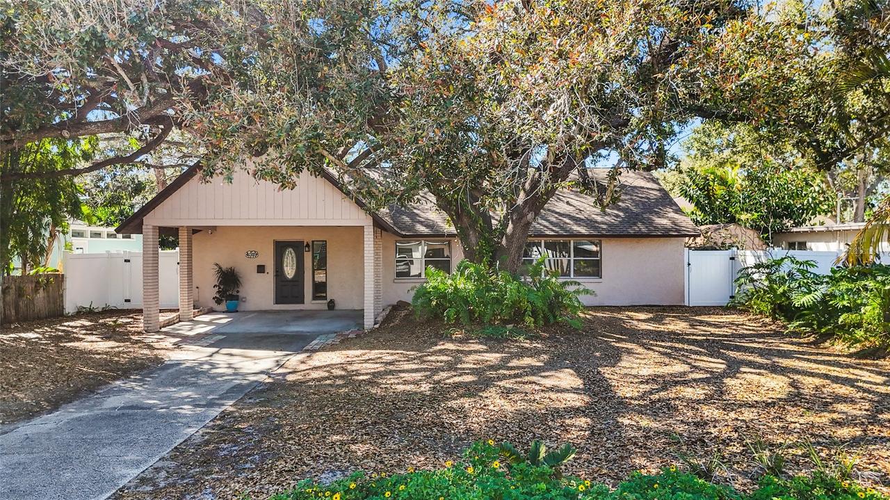 4319 S Cameron Ave., Tampa, FL 33611