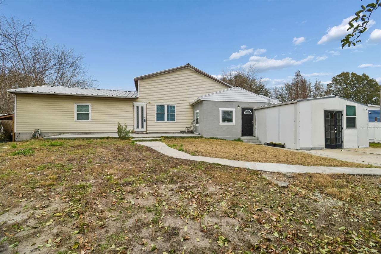 5723 Cherry Tree Dr., Lakeland, FL 33811