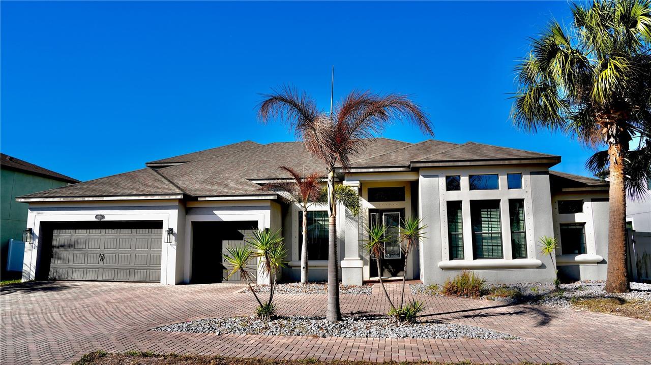 11806 Harpswell Dr., Riverview, FL 33579