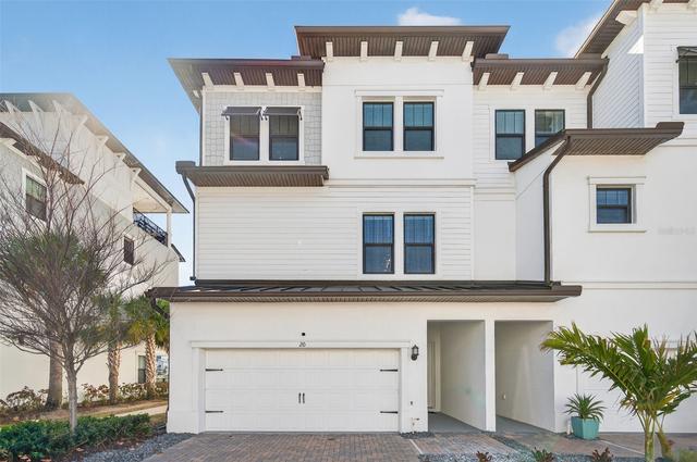 New Homes For Sale This Week That Attend Robinson High School: February 20th to February 26th