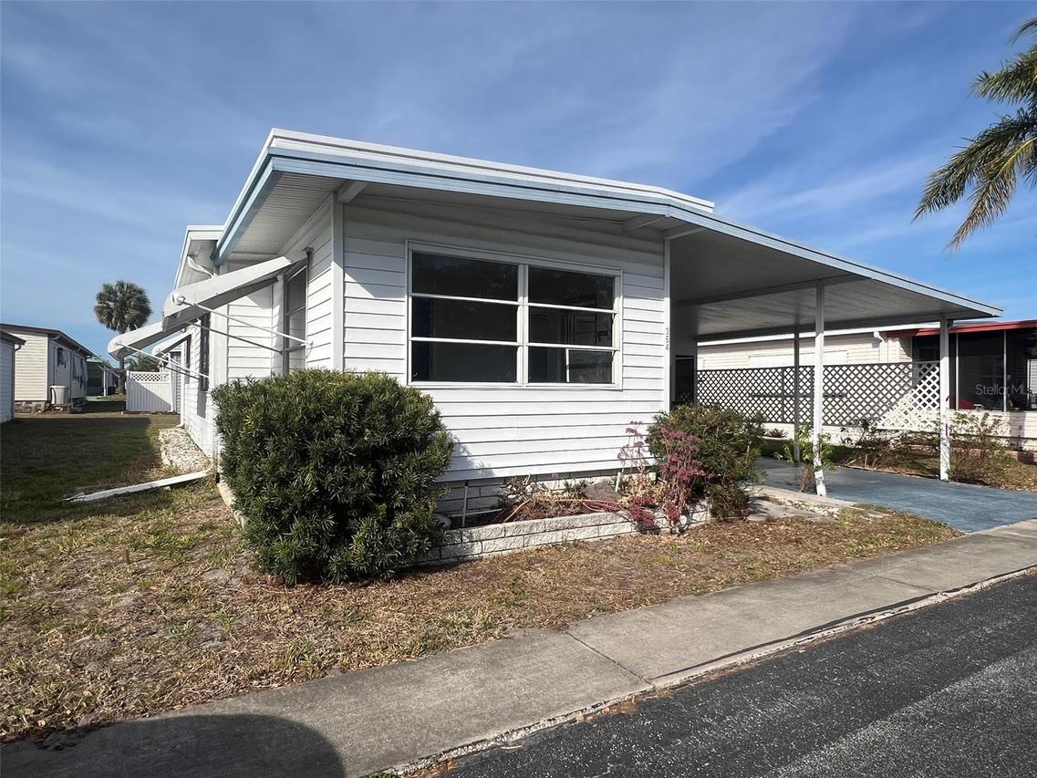 354 King Palm St., Largo, FL 33778