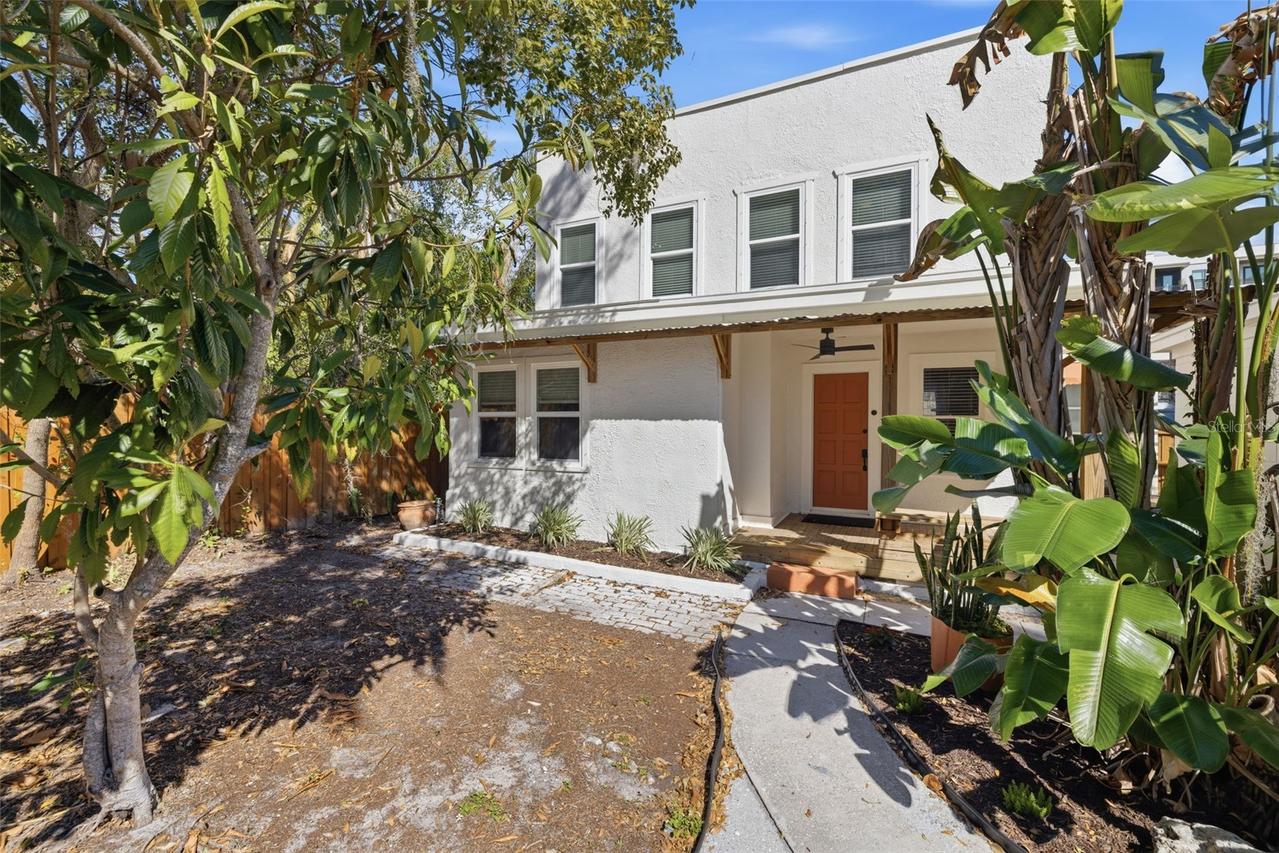 6005 N Tampa St., Tampa, FL 33604