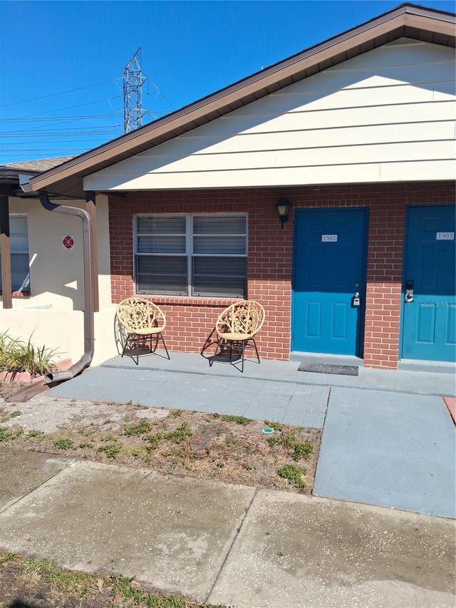 24862 Us Highway 19 #1902, Clearwater, FL 33763