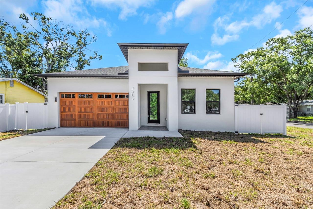 4403 43rd St., St Petersburg, FL 33714