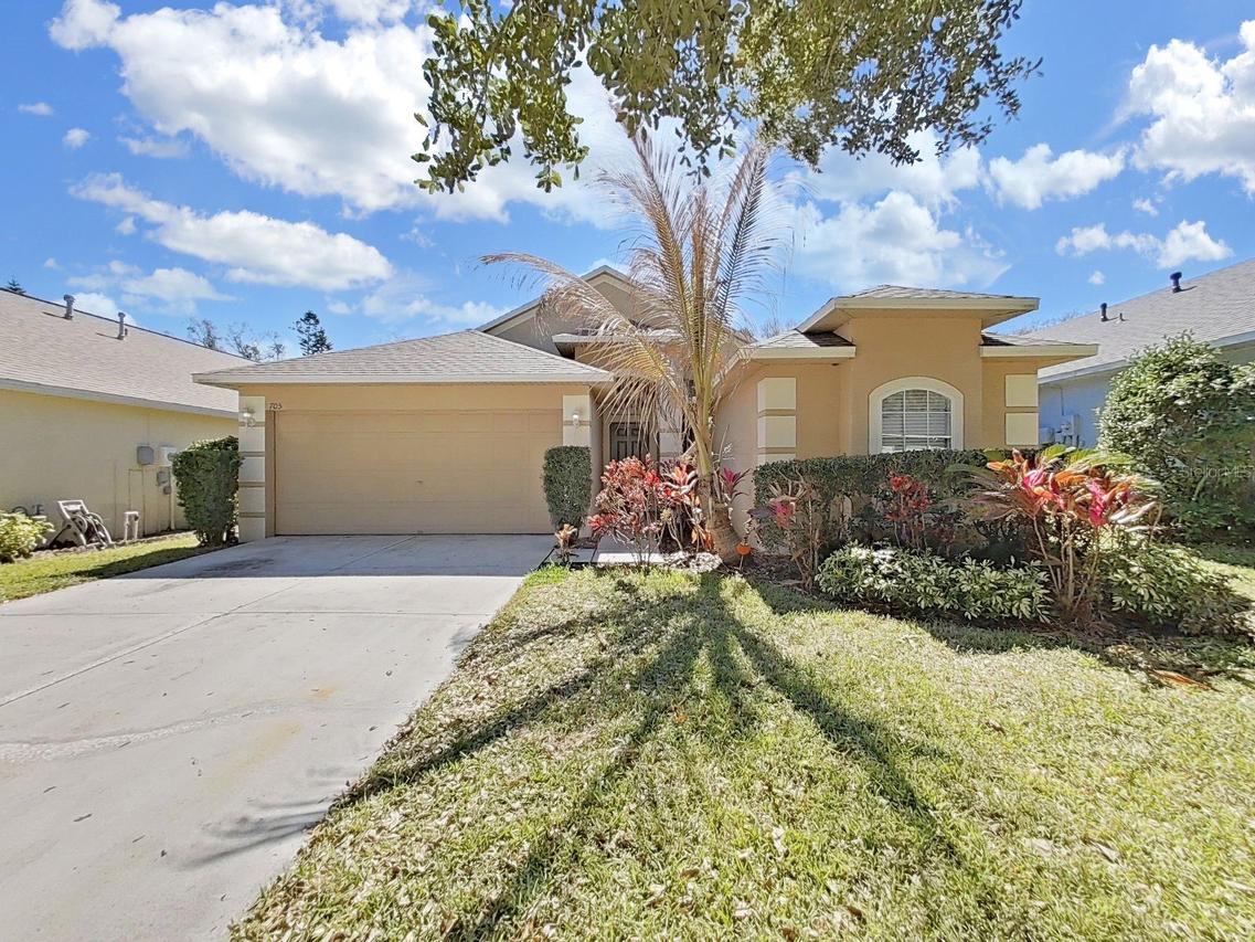 705 Straw Lake Dr., Brandon, FL 33510