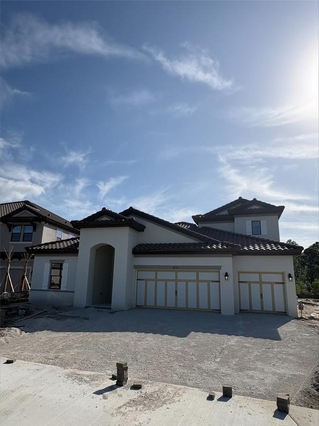 8834 Eastwyck Dr., Parrish, FL 34219