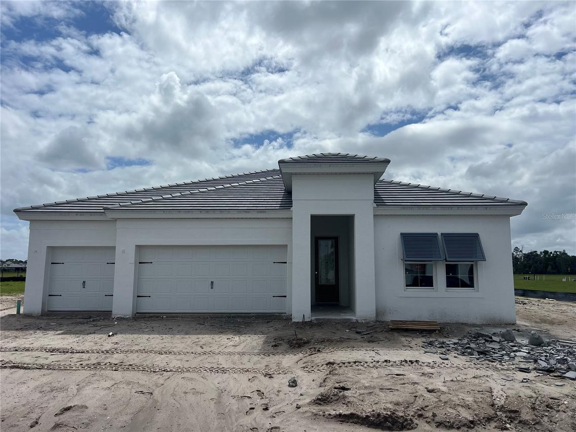 10308 Longmeadow Ave., Parrish, FL 34219