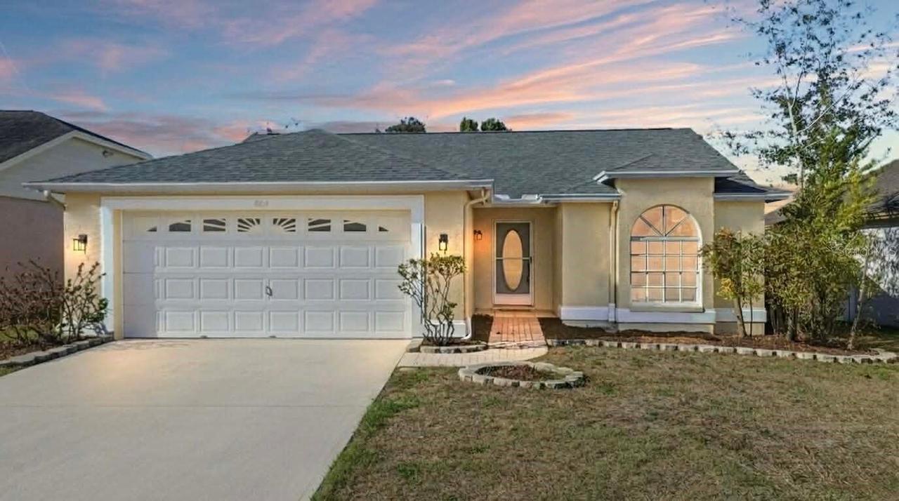 603 Sand Ridge Dr., Valrico, FL 33594