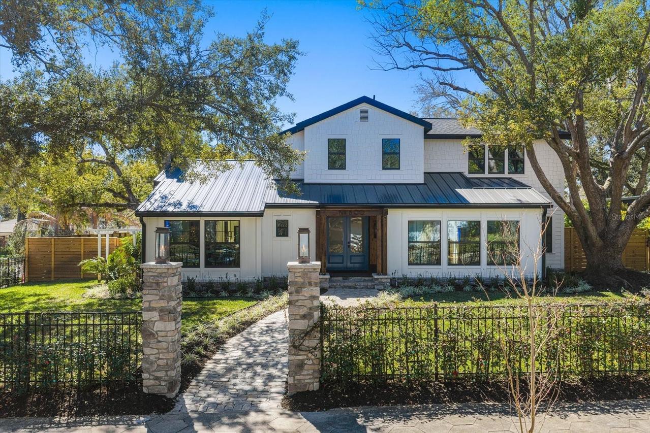 800 17th Ave., St Petersburg, FL 33704