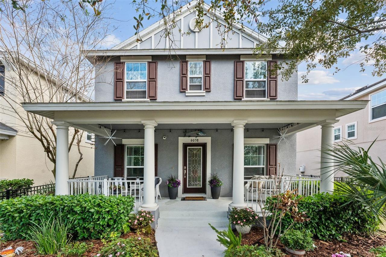 6058 Fishhawk Crossing Blvd., Lithia, FL 33547