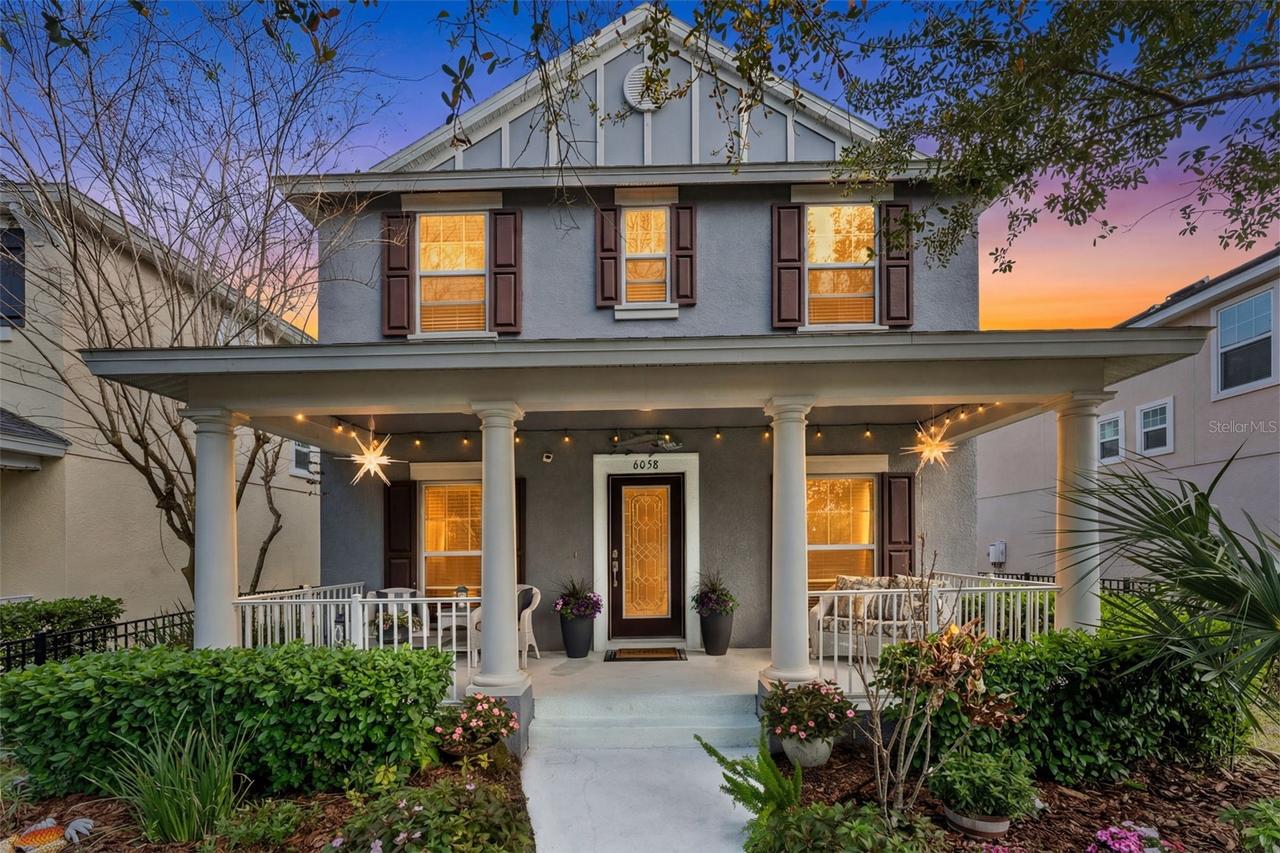 6058 Fishhawk Crossing Blvd., Lithia, FL 33547
