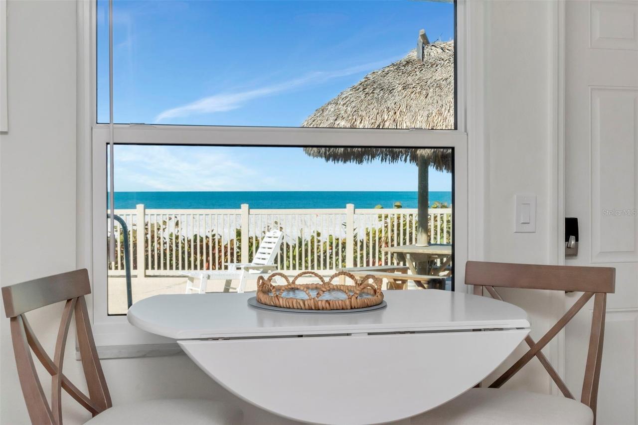 2700 Gulf Blvd. #W2, Belleair Beach, FL 33786