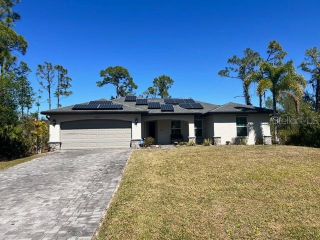 23472 Mcnally Ave., Punta Gorda, FL 33980