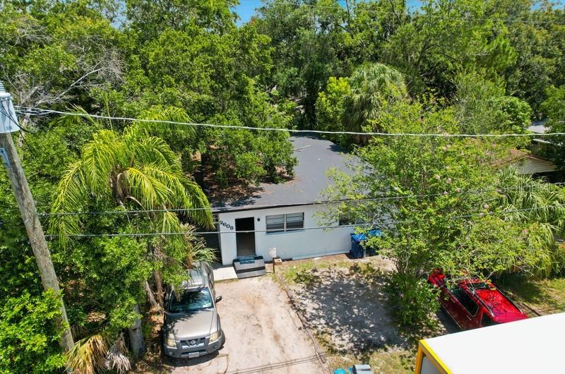 2608 E Cayuga St., Tampa, FL 33610