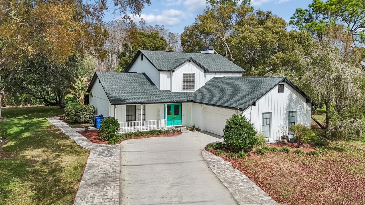 4323 Honey Vista Cir., Tampa, FL 33624