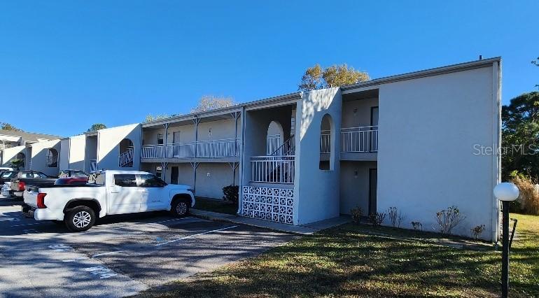 2625 State Road 590 #813, Clearwater, FL 33759