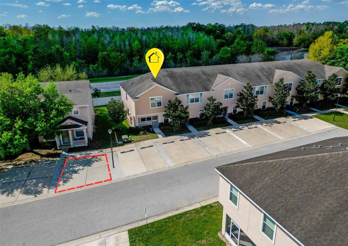 5101 Chipotle Ln., Wesley Chapel, FL 33544