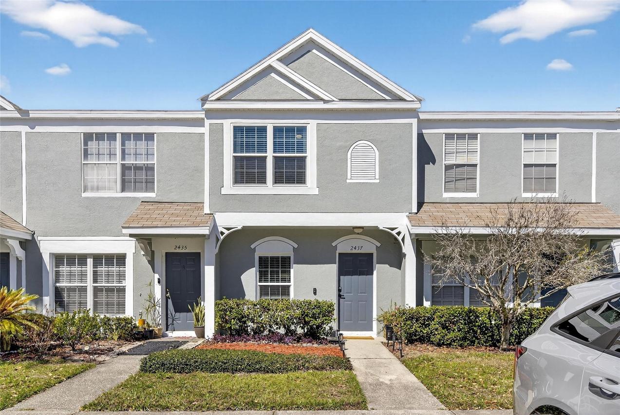 2437 Lake Woodberry Cir., Brandon, FL 33510