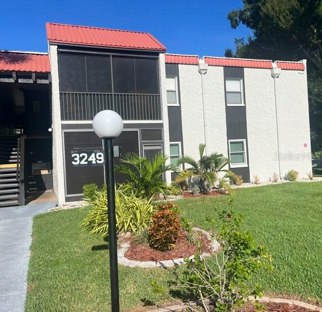 3249 Beneva Rd. #103, Sarasota, FL 34232