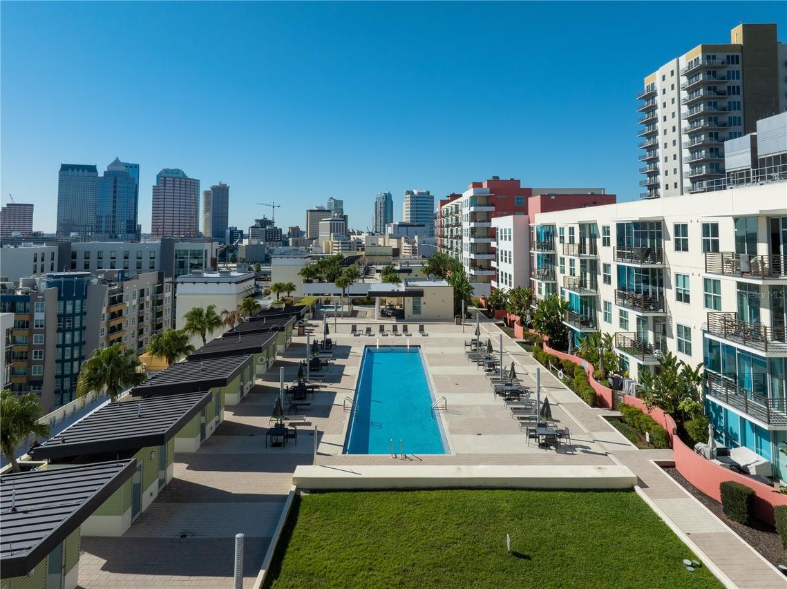 1208 E Kennedy Blvd. #832, Tampa, FL 33602