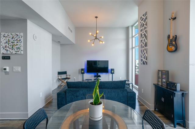 Homes Just Sold in Channel District: July 28th to August 3rd