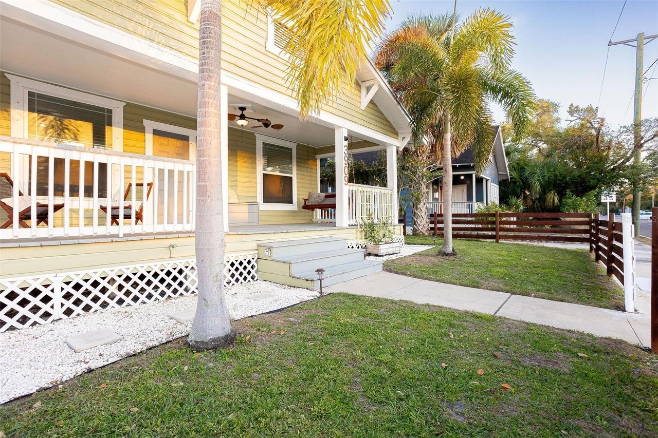 3909 N Tampa St., Tampa, FL 33603