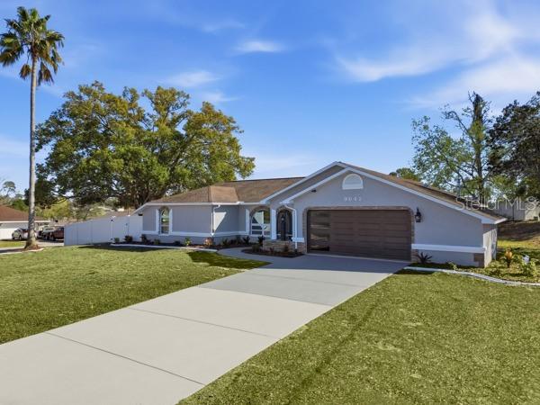 9642 Elgin Blvd., Spring Hill, FL 34606